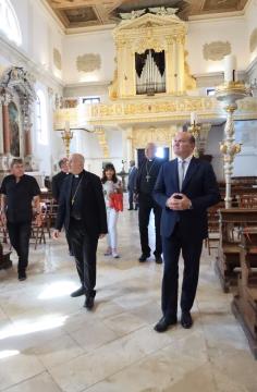 Foto Občina Piran (14)